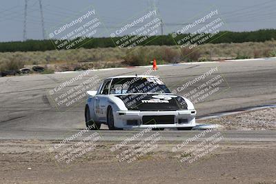 media/Jun-01-2024-CalClub SCCA (Sat) [[0aa0dc4a91]]/Group 2/Qualifying/